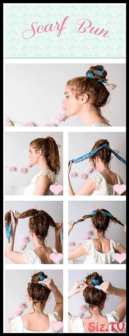 57 Best Ideas Hairstyles Messy Bun Tutorials Top Knot 57 Best Ideas Hairstyles M... - #Bun #Hairstyles #ideas #Knot #MESSY #Top #Tutorials #topknotbunhowto