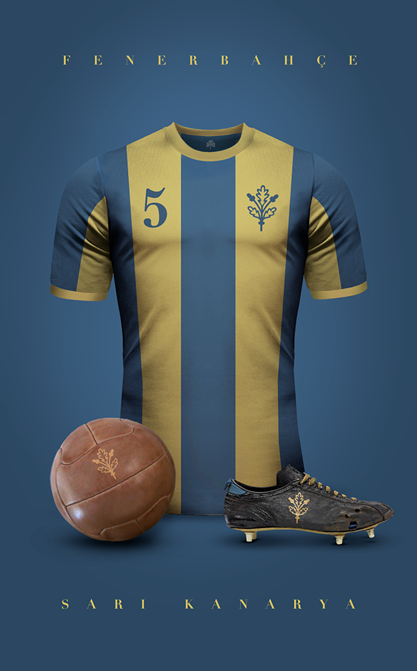 fenerbaha e estilo vintage jersey soccer pinterest graphic fenerbaha e estilo vintage