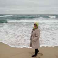 Rencontre femme annaba