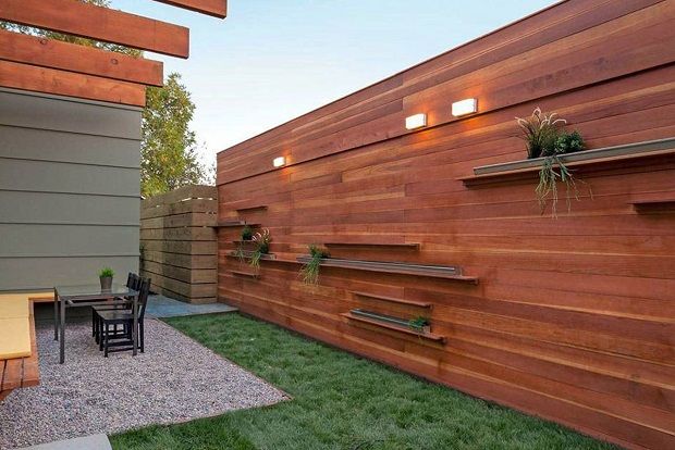outdoor wooden fence designs modern wooden fence design ideas for your outdoor decoration the architects diary gardening outdoor wooden fence designs modern wooden fence design ideas for your outdoor decoration the architects diary gardening