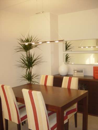 espejos redondos decorativos para comedor - Buscar con Google ... espejos redondos decorativos para comedor - Buscar con Google ...