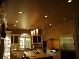 Best Led Lights For Recessed Lighting Http Yehieli Info Best Led Lights For Recessed Lighting