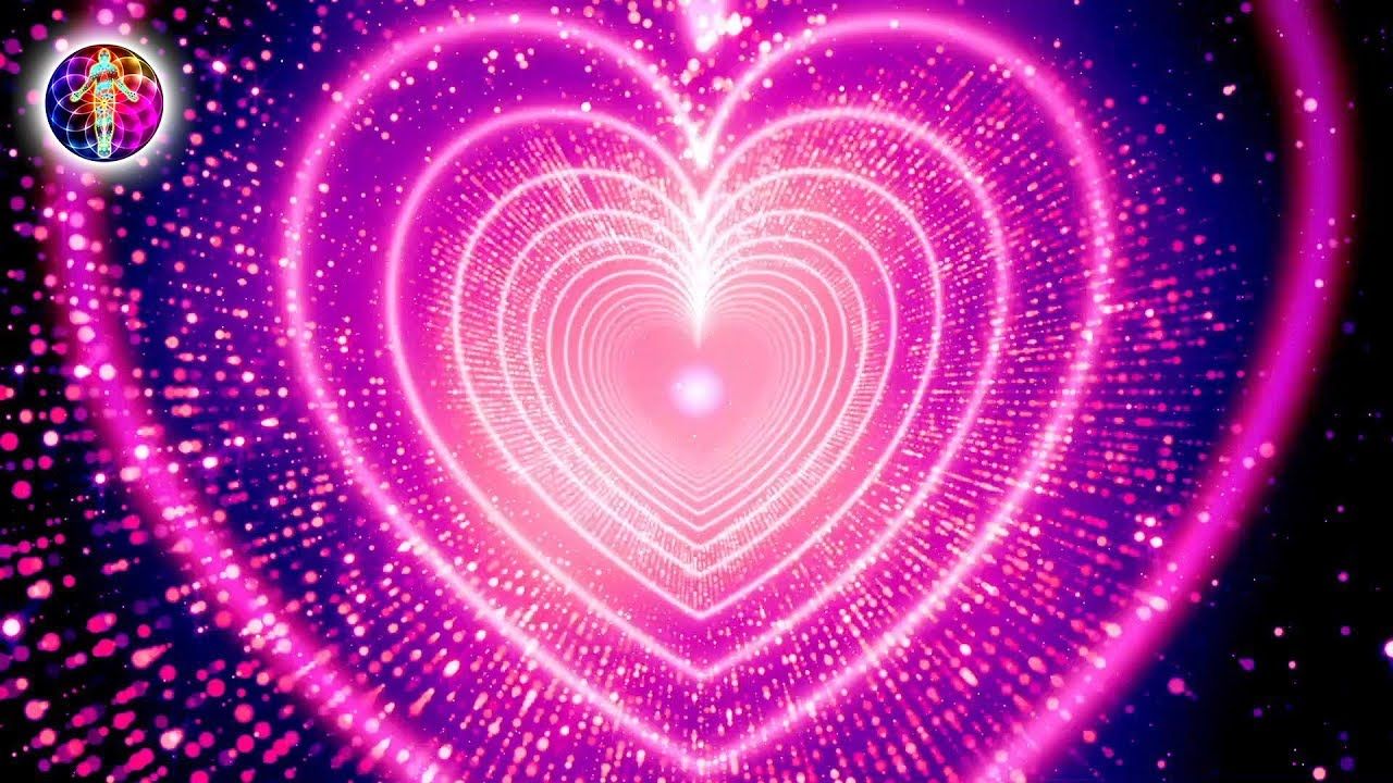 download manifesting your true love download manifesting your true love