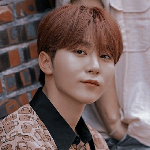 pin on my boo seungkwan pin on my boo seungkwan