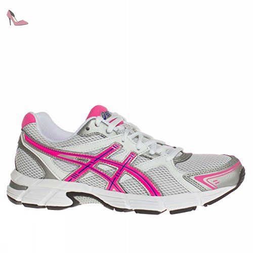 asics 37.5 asics 37.5