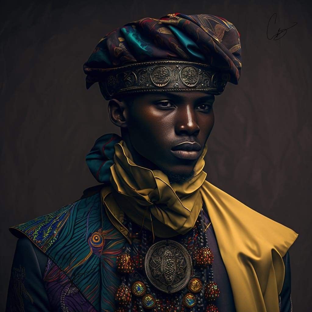 Pin By Marcus Deziderio On Orix s In 2023 Egyptian Men Twin Flame Pin By Marcus Deziderio On Orix s In 2023 Egyptian Men Twin Flame