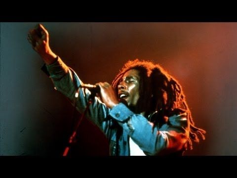 Pin On Nesta Robert Bob Marley