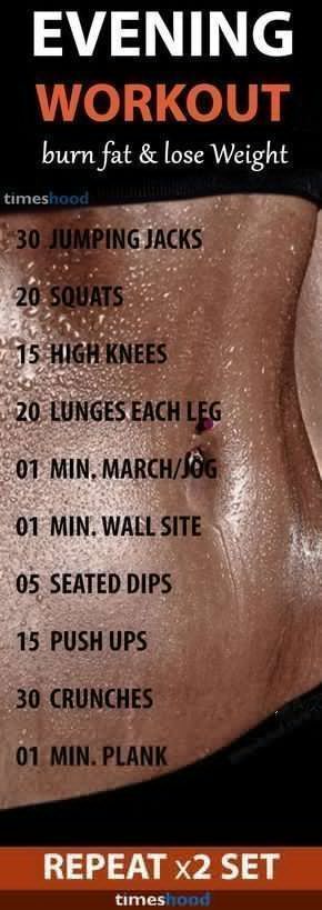 Fast weight loss tips idea #weightlosstips <= | easy healthy diets to lose weight fast#weightlossjou...
