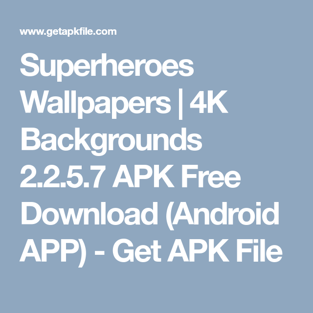 TAP AND GET THE FREE APP! Art Creative Batman Movie