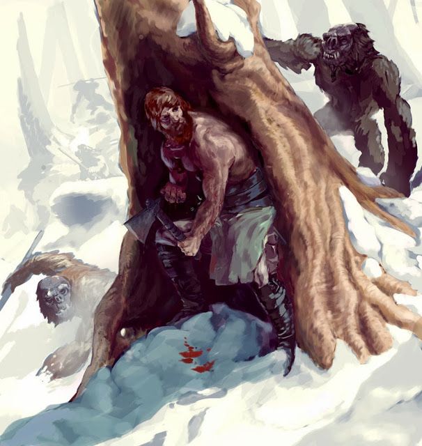 joe abercrombie the devils joe abercrombie the devils