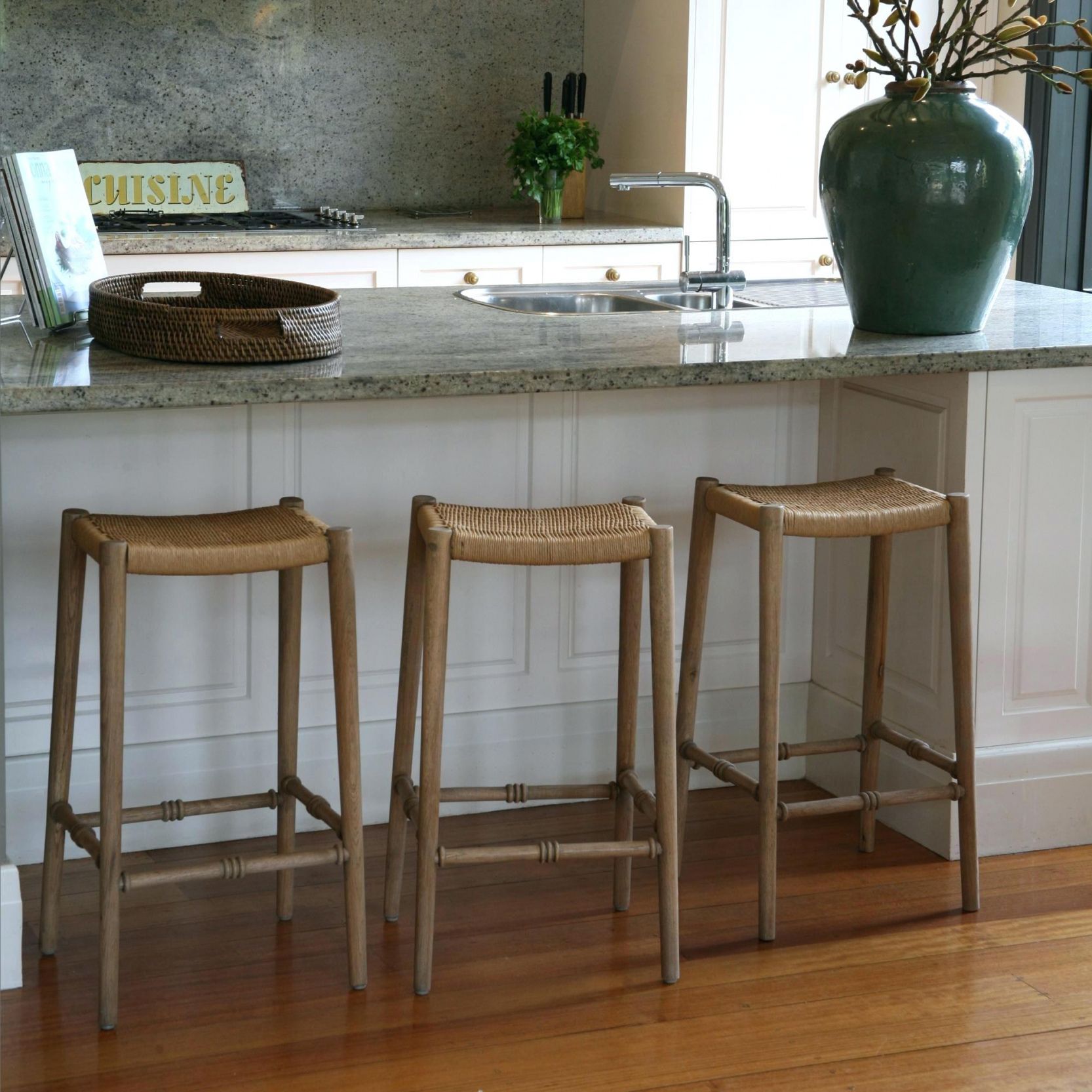lamps plus bar stools adjustable swivel 50 lamps plus bar stools elite modern furniture check more at http lamps plus bar stools adjustable swivel 50 lamps plus bar stools elite modern furniture check more at http