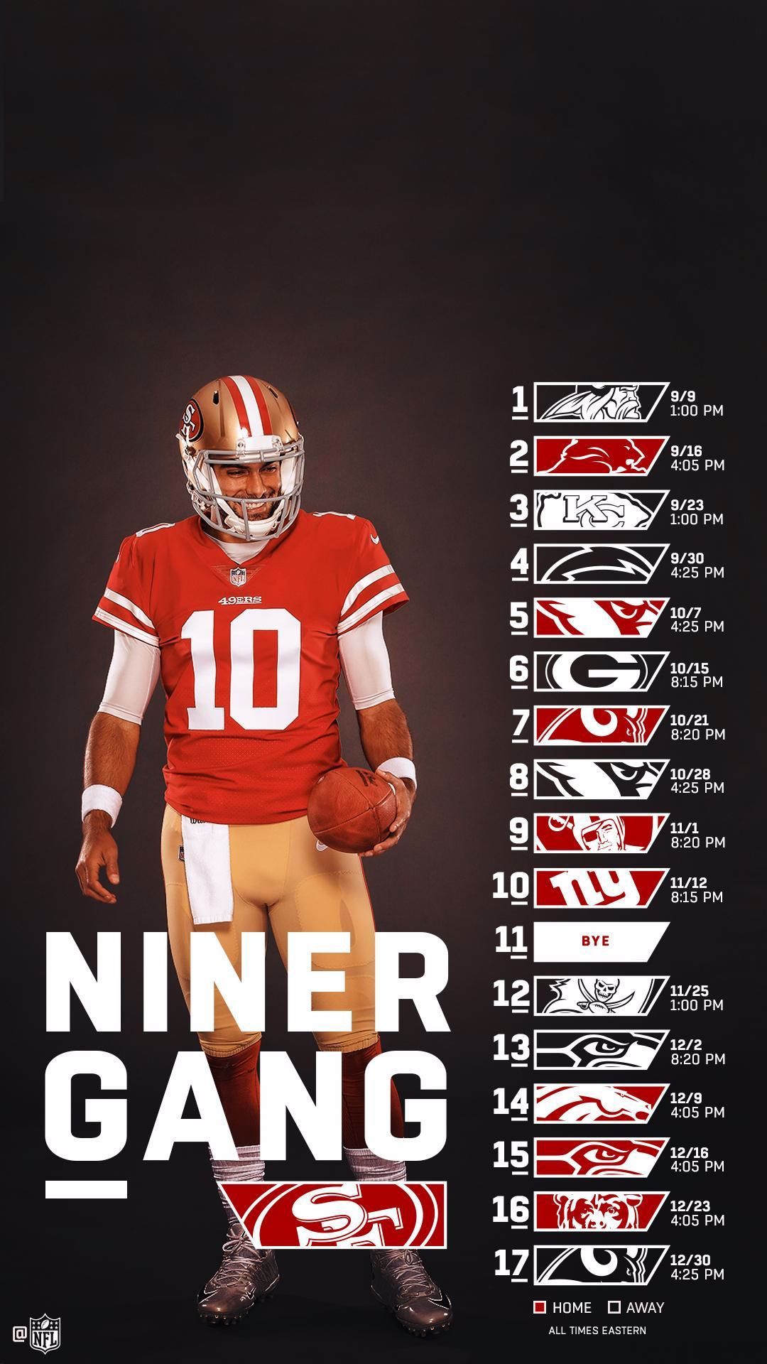 San Francisco 49ers Wallpaper For Mac Backgrounds San