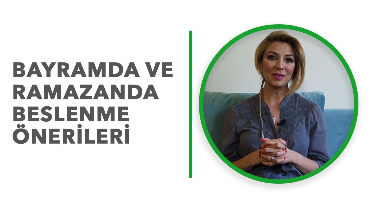Çocuğunuza her gün 7 ceviz yedirin Çocuğunuza her gün 7 ceviz yedirin
