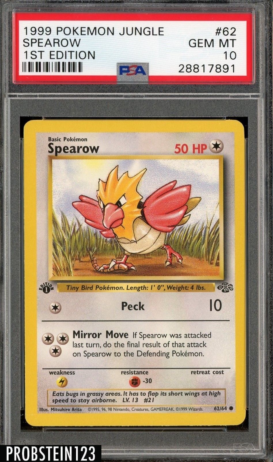 pokemon card price checker website