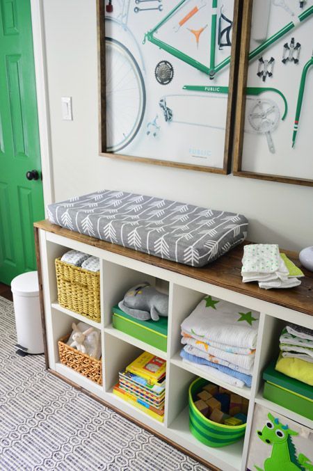 ikea book shelf changing table ikea book shelf changing table