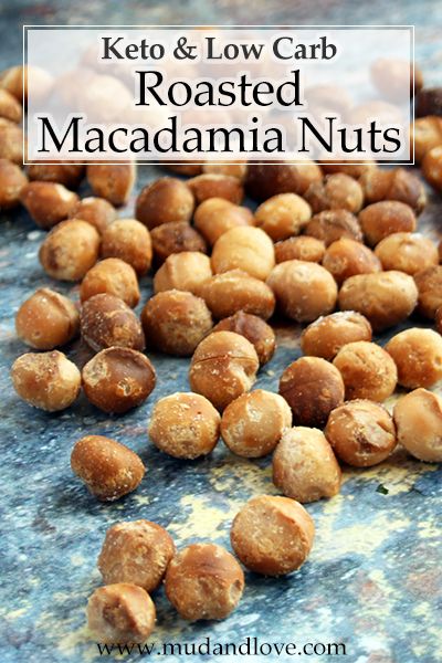 Some Of The Important Health Benefits Of Macadamia Nut Oil Include Its Ability To Lower Triglyceride Levels Imp Macadamia Nut Oil Fruit Health Benefits Health