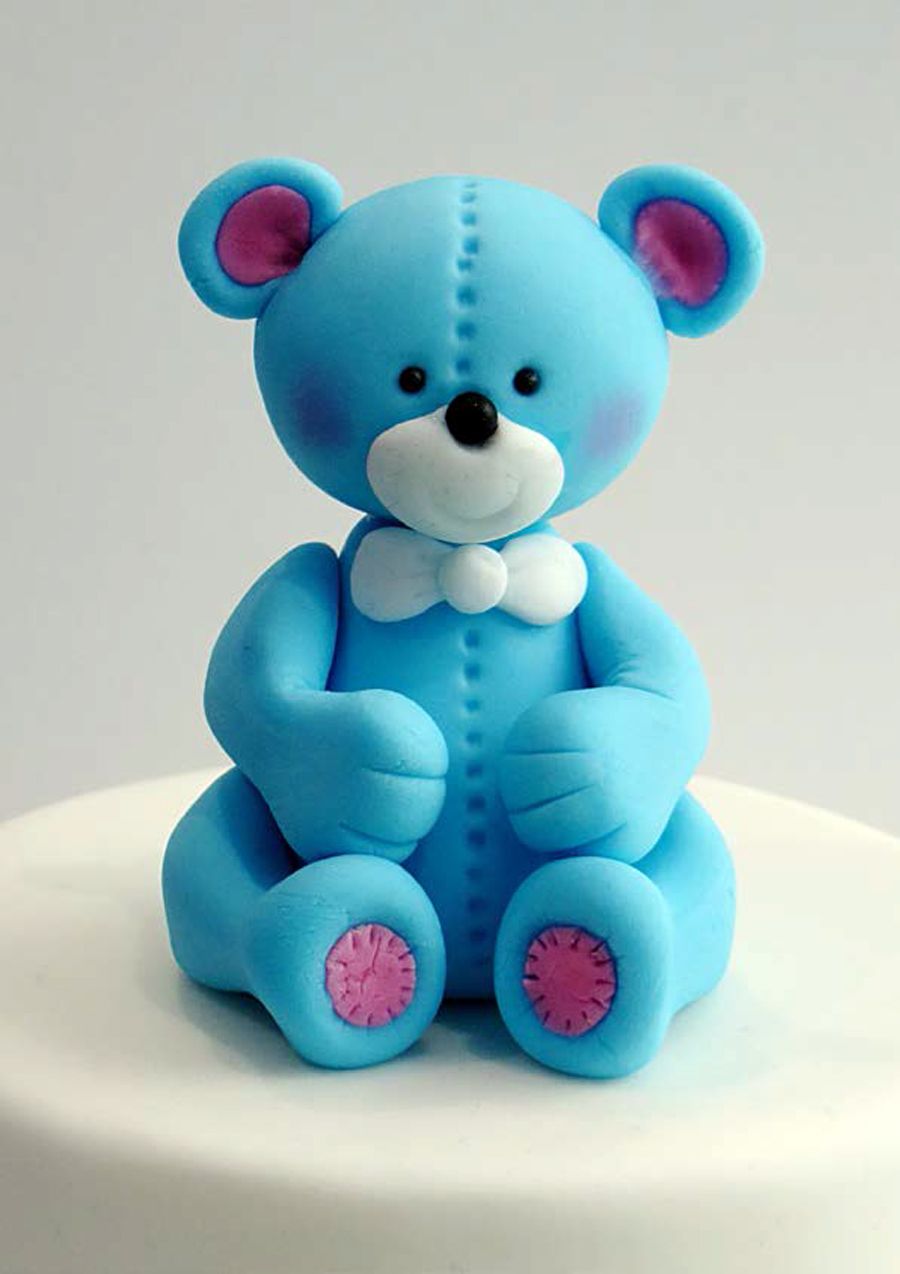 Epingle Sur Animals Epingle Sur Animals