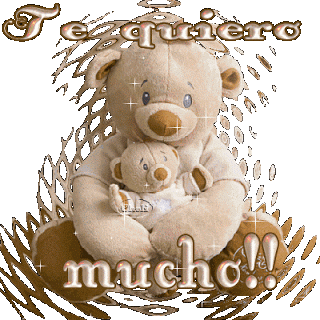ver gratis imagenes de amor con movimiento ver gratis imagenes de