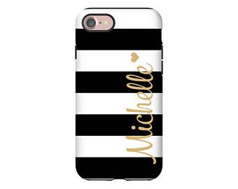striped iphone 8 plus case striped iphone 8 plus case
