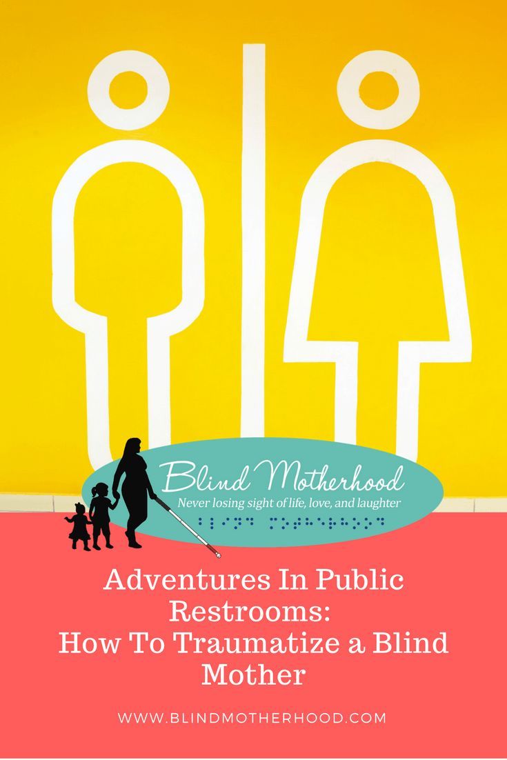 With the help of my cane; we found the restroom “Mommy, how come you never told me old people wear diapers?I thought only babies wore them?” Chronic Migraines, Chronic Illness, Vision Loss, Spoonie Life, Pediatric Therapy, Positive Images, Play Based Learning, Looking Forward To Seeing You, Old People
