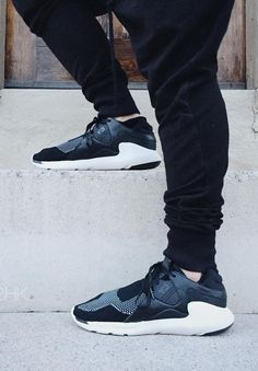 adidas y3 qr knit adidas y3 qr knit