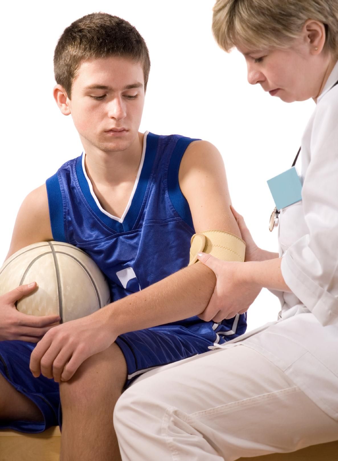 Pin On MoolChand HealthCare pin-on-moolchand-healthcare