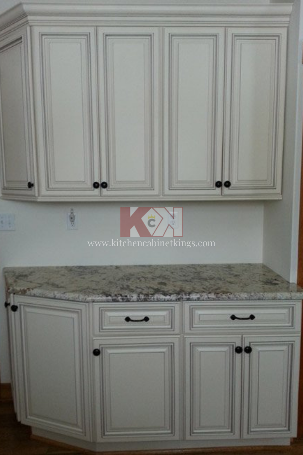 Where To Order Kitchen Cabinet