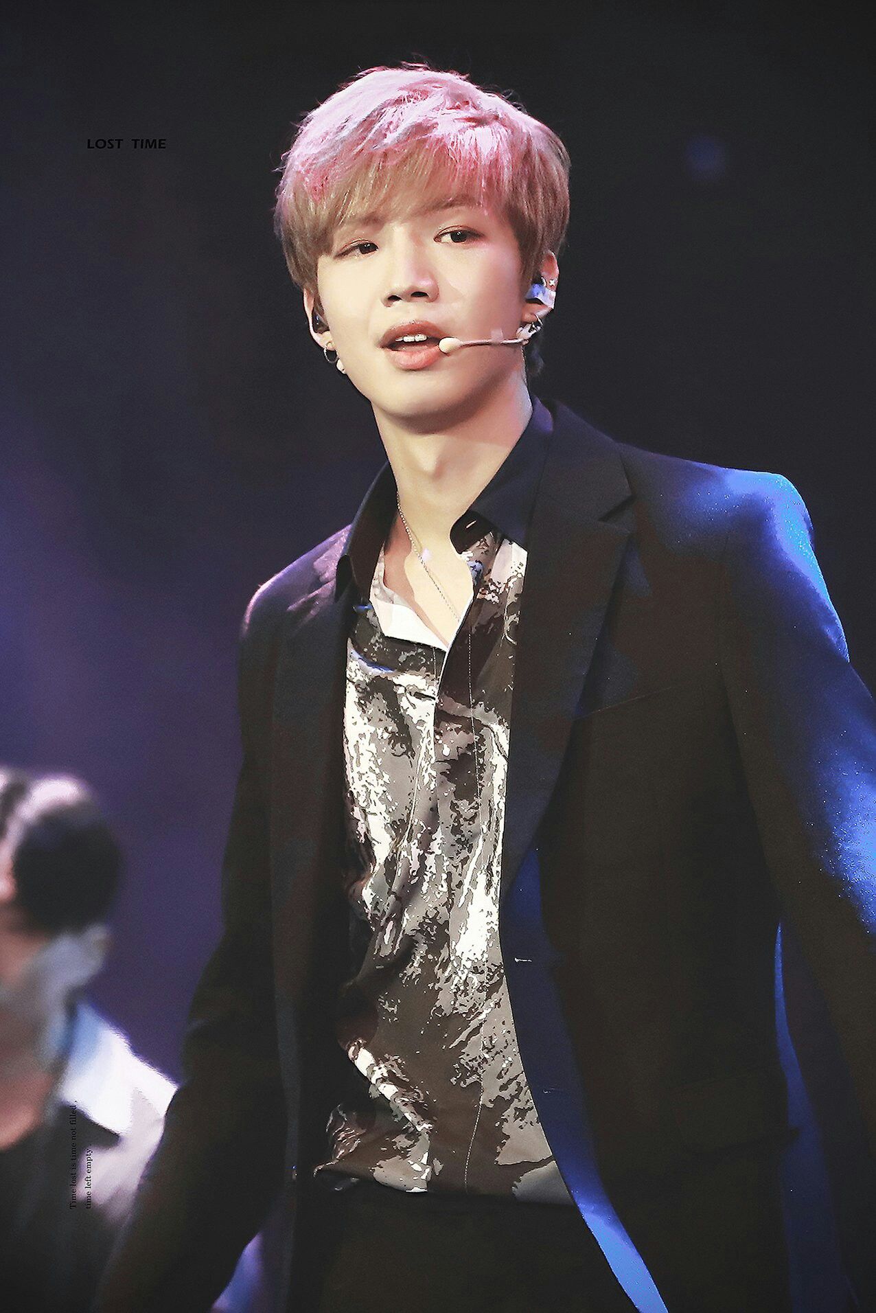 pin on 2017 lim youngmin 951225 pin on 2017 lim youngmin 951225