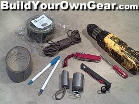 re rolling tape the easy and cheap way re roll your duct tape http
