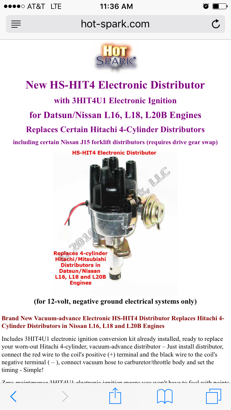 Nissan Forklift Service Manuals And Spare Parts Catalogs