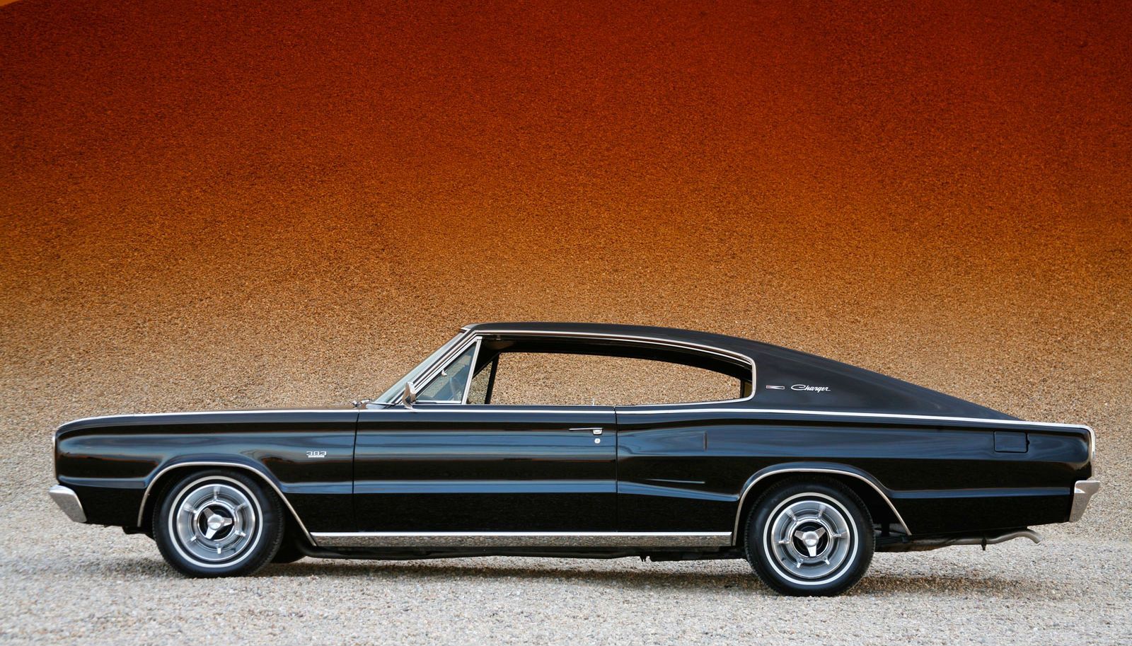 1966 dodge charger - Google Search