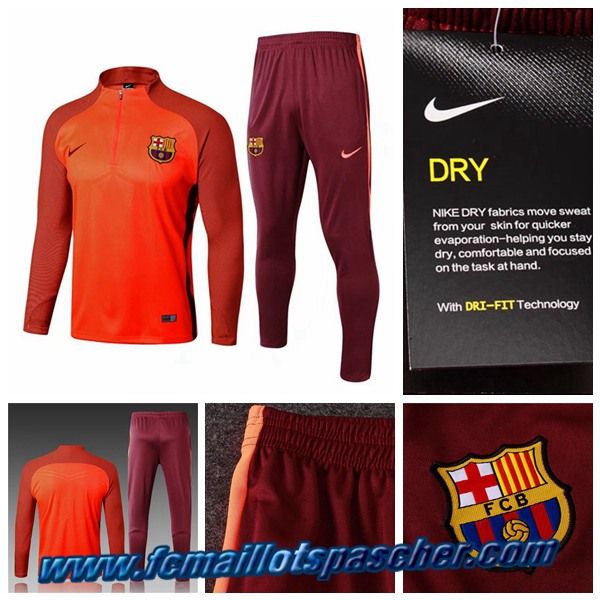 ensemble de foot FC Barcelona prix ensemble de foot FC Barcelona prix