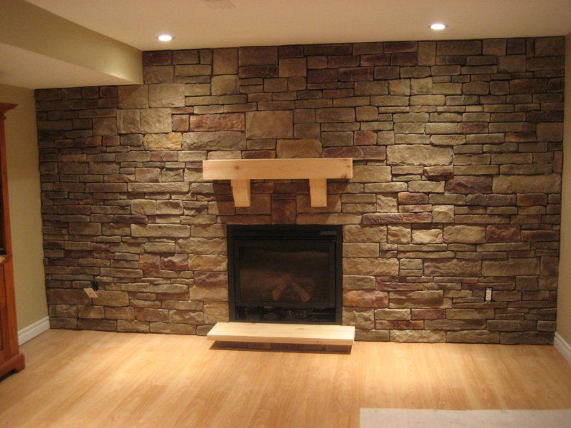 Pictures Of Stone Fireplaces Southeastern Manufactured Pictures Of Stone Fireplaces Southeastern Manufactured Veneer Natural