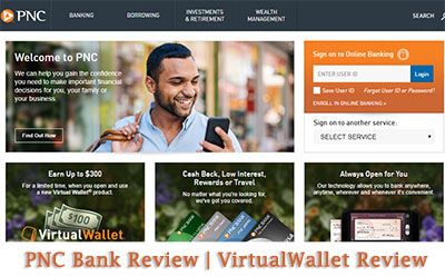 Pnc Bank Car Loan >> PNC #Bank Online Banking Services and PNC Virtual Wallet Tips - BizClew | Fun | Pnc virtual ... Pnc Bank Car Loan >> PNC #Bank Online Banking Services and PNC Virtual Wallet Tips - BizClew | Fun | Pnc virtual ...