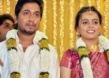 Www Sameepam Vineeth Sreenivasan Weds Divya Kerala Filim Www Sameepam Vineeth Sreenivasan Weds Divya Star Weddingkerala