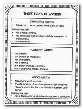Defending dissertation education in psychology thesis writing