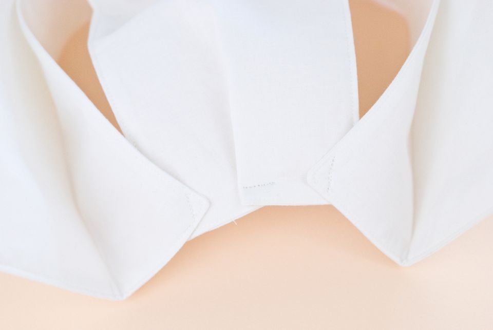 Como Hacer Gorro De Enfermera FÁcil Y RÁpido En Papel O Foamy Manualidad Diy Artofit - Diy Fabric Nurse Hat Paper Como Hacer Gorro De Enfermera FÁcil Y RÁpido En Papel O Foamy Manualidad Diy Artofit - Diy Fabric Nurse Hat Paper