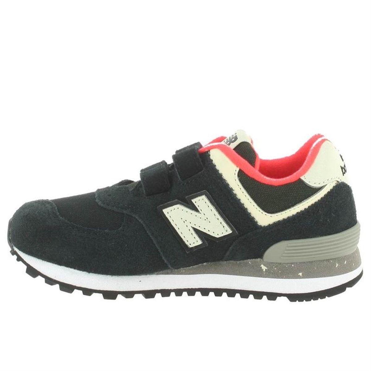 new balance 574 taille 35