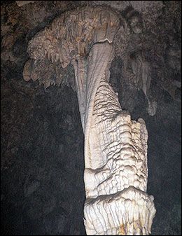 Cueva El Soplao Cantabria Spain Travel Caves Cuevas Lugares De España Y Paisajes De España
