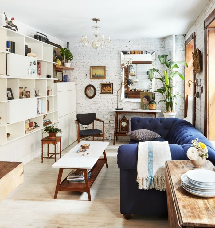 ▷ 1001 + Wohnzimmer Ideen für kleine Räume zum Entlehnen - wohnzimmer ideen für kleine räume ▷ 1001 + Wohnzimmer Ideen für kleine Räume zum Entlehnen - wohnzimmer ideen für kleine räume