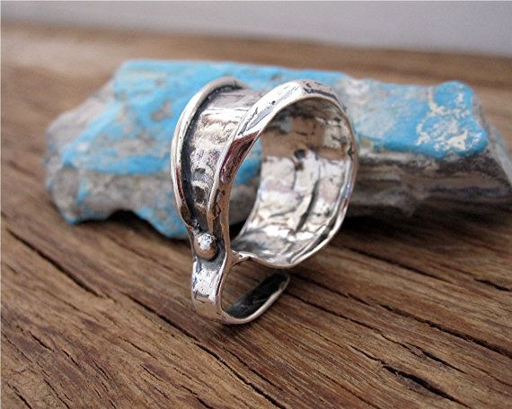 Extra Large Handcrafted Artisan Bail And Enhancer In Sterling Jewelry Findings Handmade Silver - Large Sterling Silver Pendant Bails