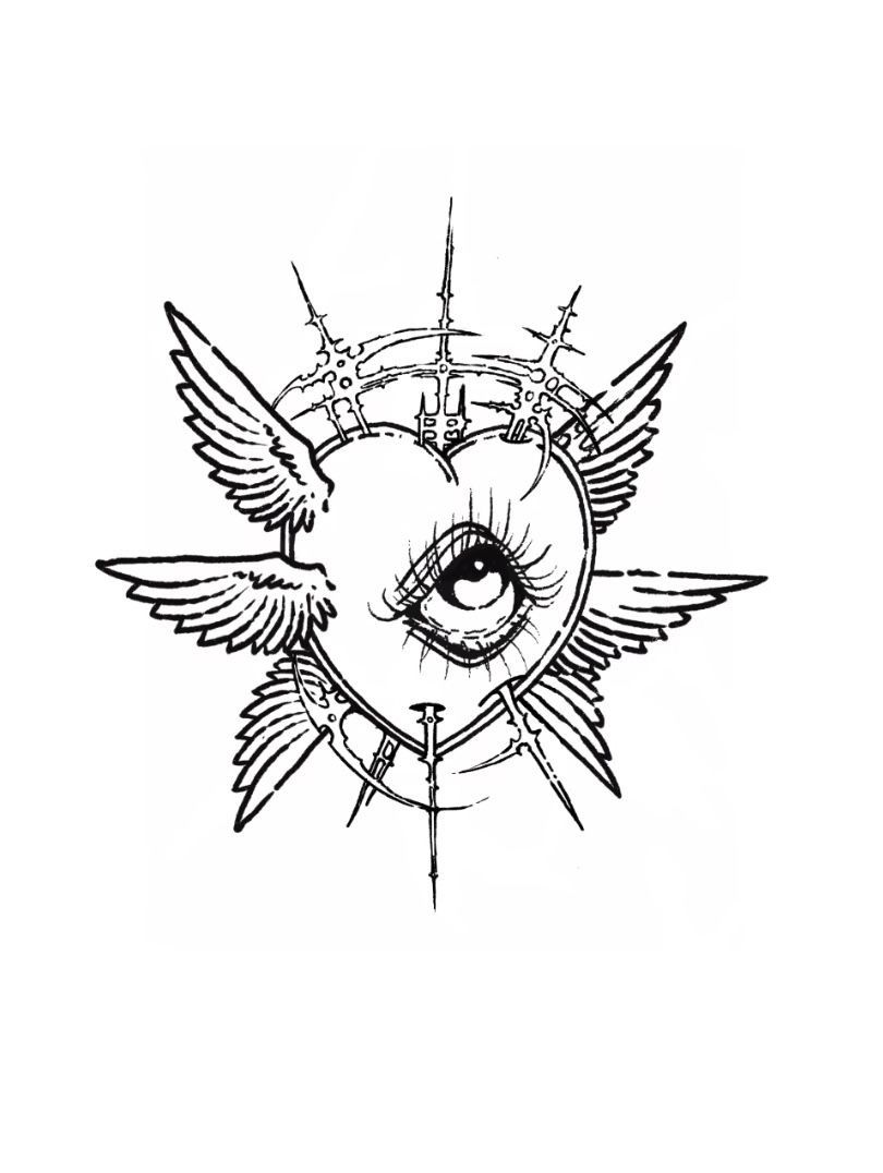 Pin By Heartbuurn On H T Cute Tattoos Tattoo Design Drawings Black pin-by-heartbuurn-on-h-t-cute-tattoos-tattoo-design-drawings-black