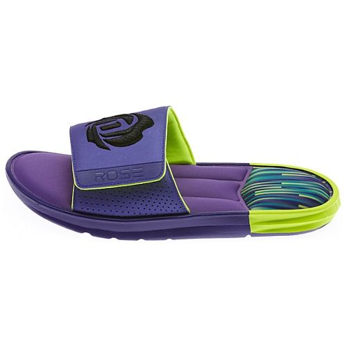 adidas d rose flip flop adidas d rose flip flop
