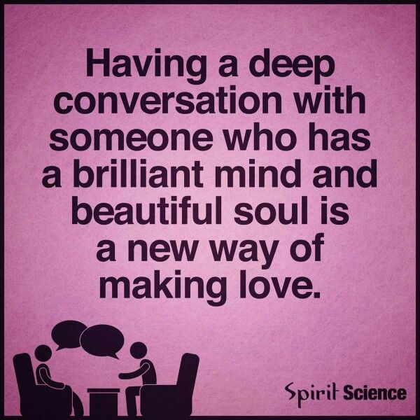 Making Love Mind Soul PERSPECTIVES PERCEPTIONS Pinterest Beauteous Making Love Quotes Pictures Making Love Mind Soul PERSPECTIVES PERCEPTIONS Pinterest Beauteous Making Love Quotes Pictures
