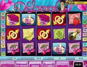 играй в игры и зарабатывай реальные деньги без вложений на телефоне играй в игры и зарабатывай реальные деньги без вложений на телефоне