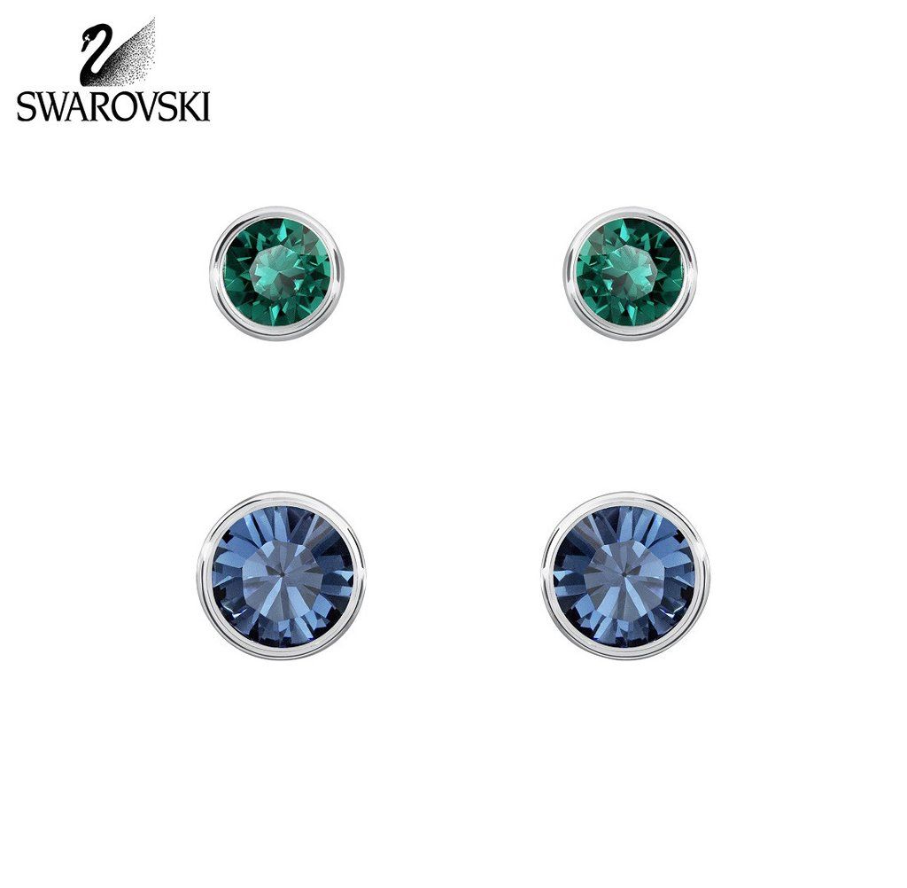 Aquamarine stud earrings,crystal stud earrings,boho earrings,fashion studs,rocks,stones,gems,minerals,small stud earrings,tiny studs,