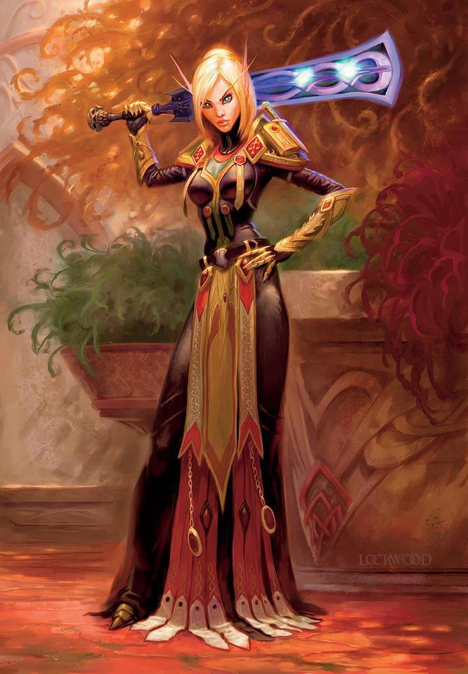 wow blood of heroes wow blood of heroes