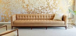 Image Result For American Leather Luxe Sofa Blue Velvet Graham Image Result For American Leather Luxe Sofa Blue Velvet
