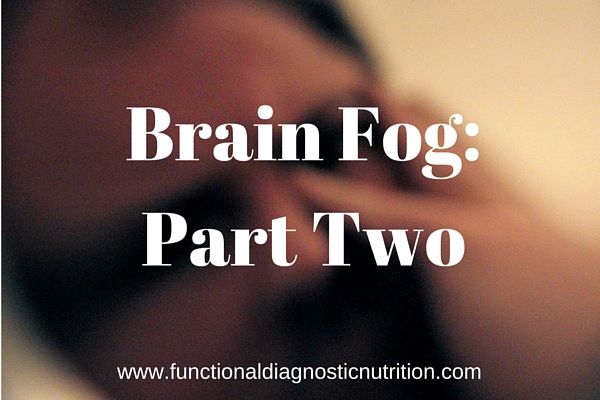 Pin on Chronic pain/fibro Pin on Chronic pain/fibro