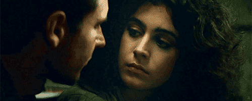 Tyrell Co Blade Runner 1982 Ridley Scott Sean Young Blade Runner Blade Runner Sean Young